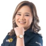 Dhea Yulia Maharani